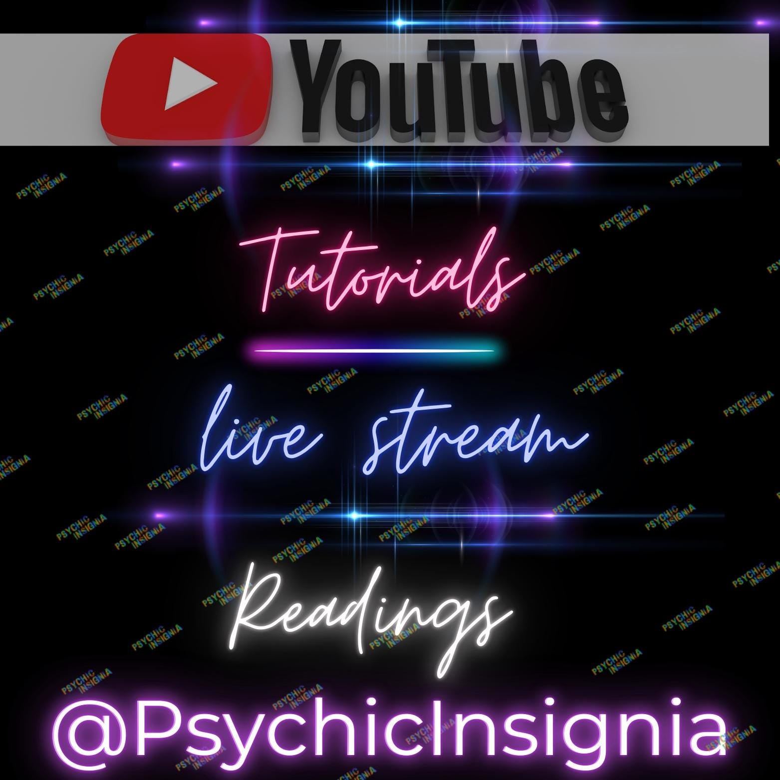 Banishing Spell - Earth Work