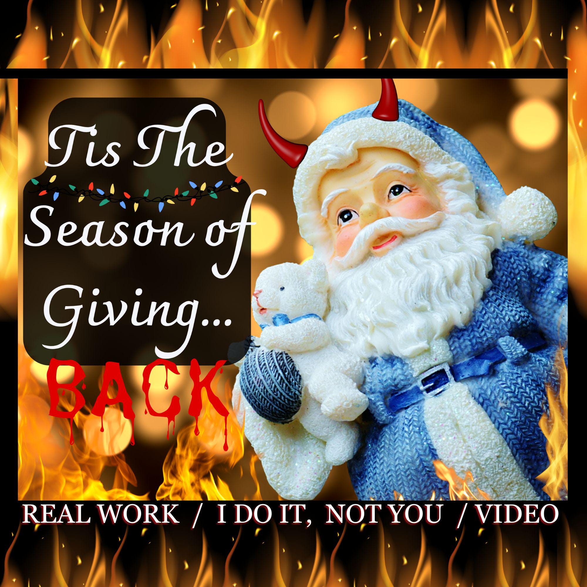 CLEANSE AND DEFLECT! Give Them The Same Weird Energy They Give You Right Back!