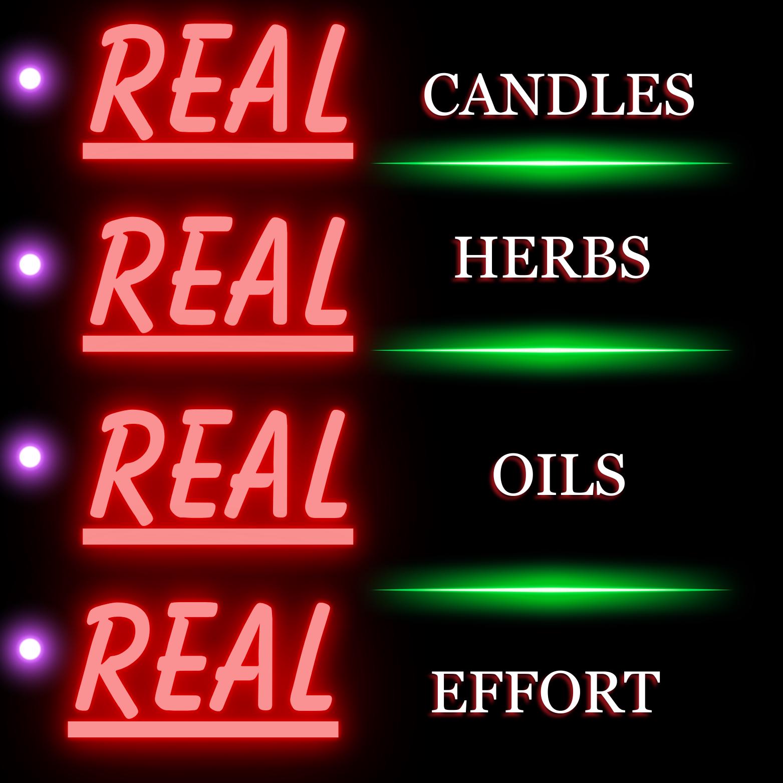 CLEANSE AND DEFLECT! Give Them The Same Weird Energy They Give You Right Back!