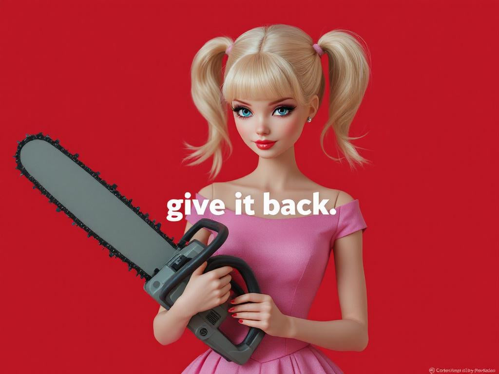GIVE IT BACK ! Return / Give Them The Same Energy They Give You Right Back!