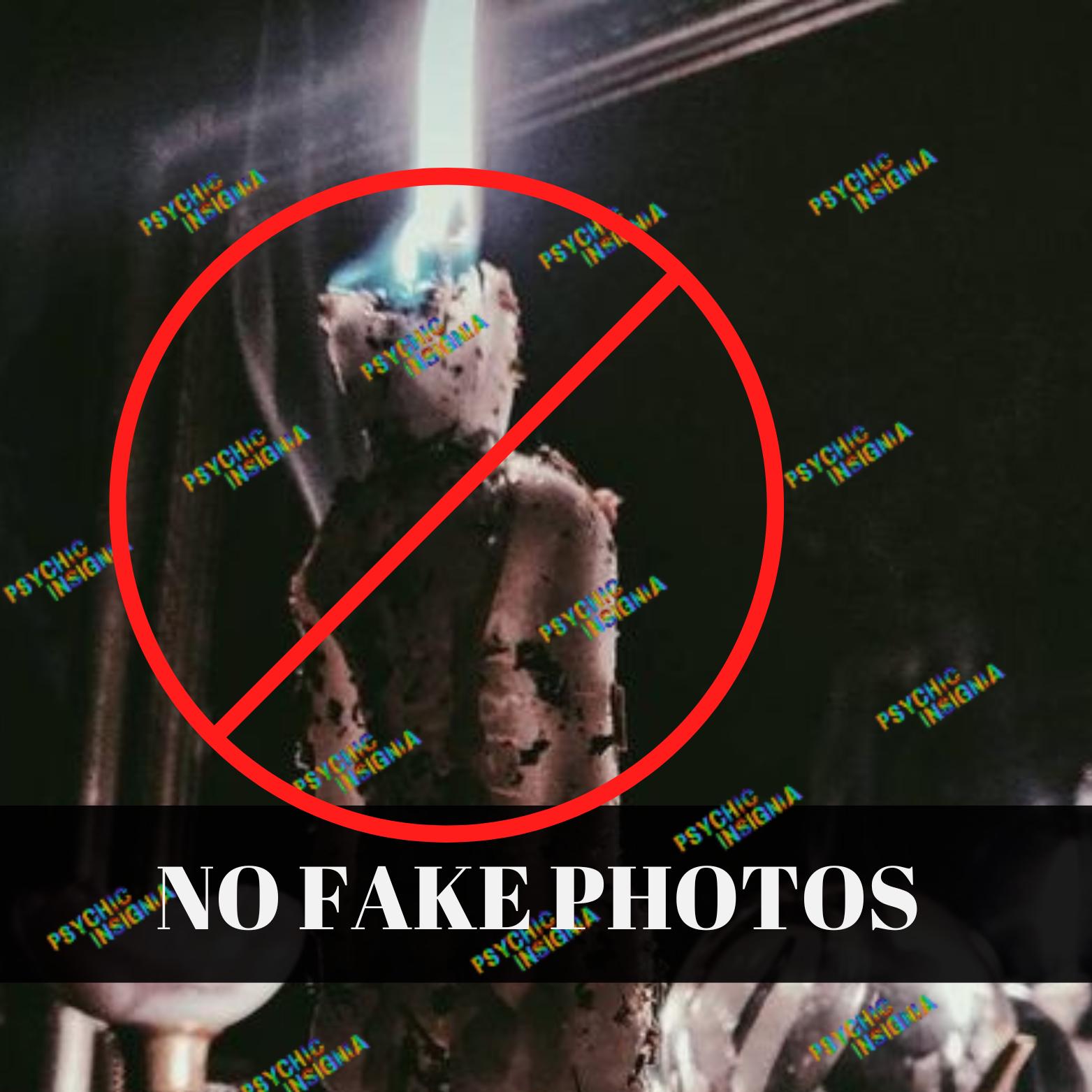 CLEANSE AND DEFLECT! Give Them The Same Weird Energy They Give You Right Back!