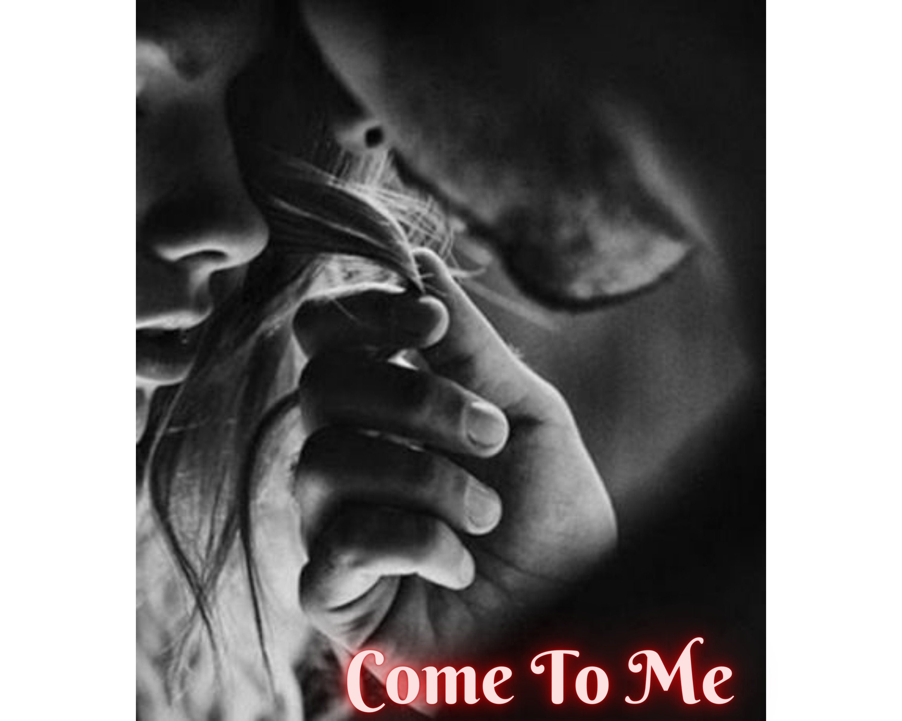 COME TO ME SPELL - love, attraction spell